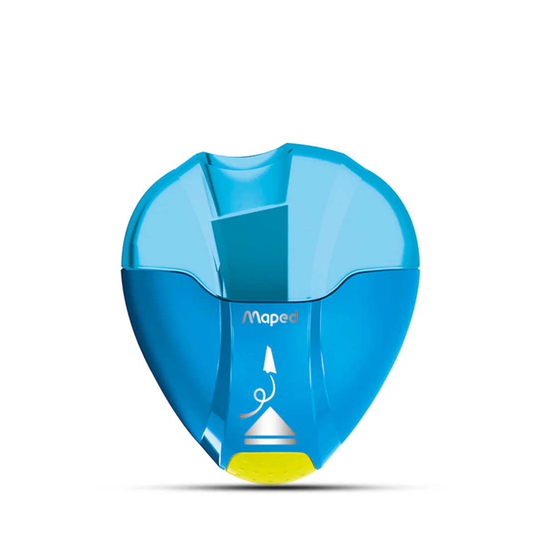Maped Igloo Eject   Pencil Sharpener - Image 4