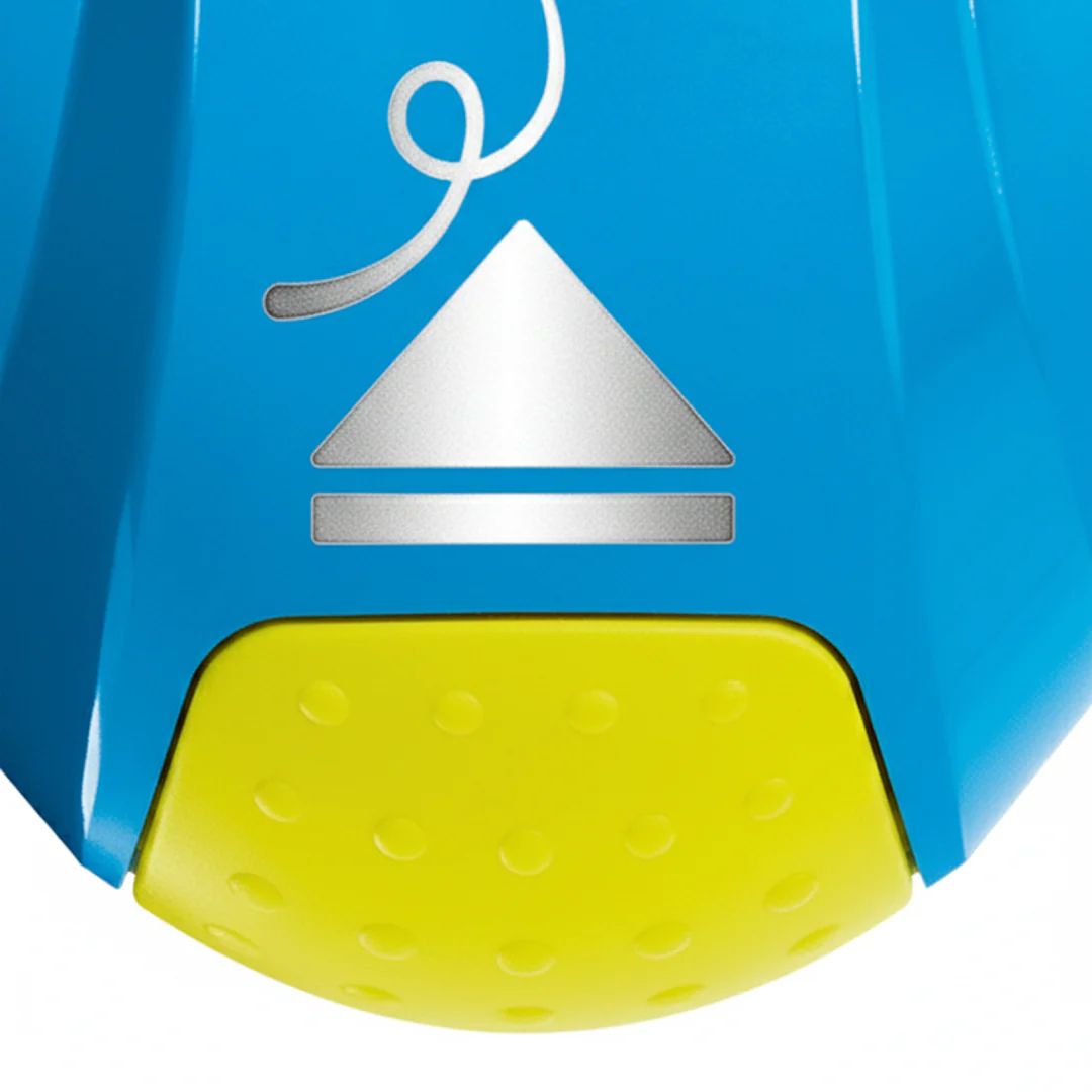 Maped Igloo Eject   Pencil Sharpener - Image 6