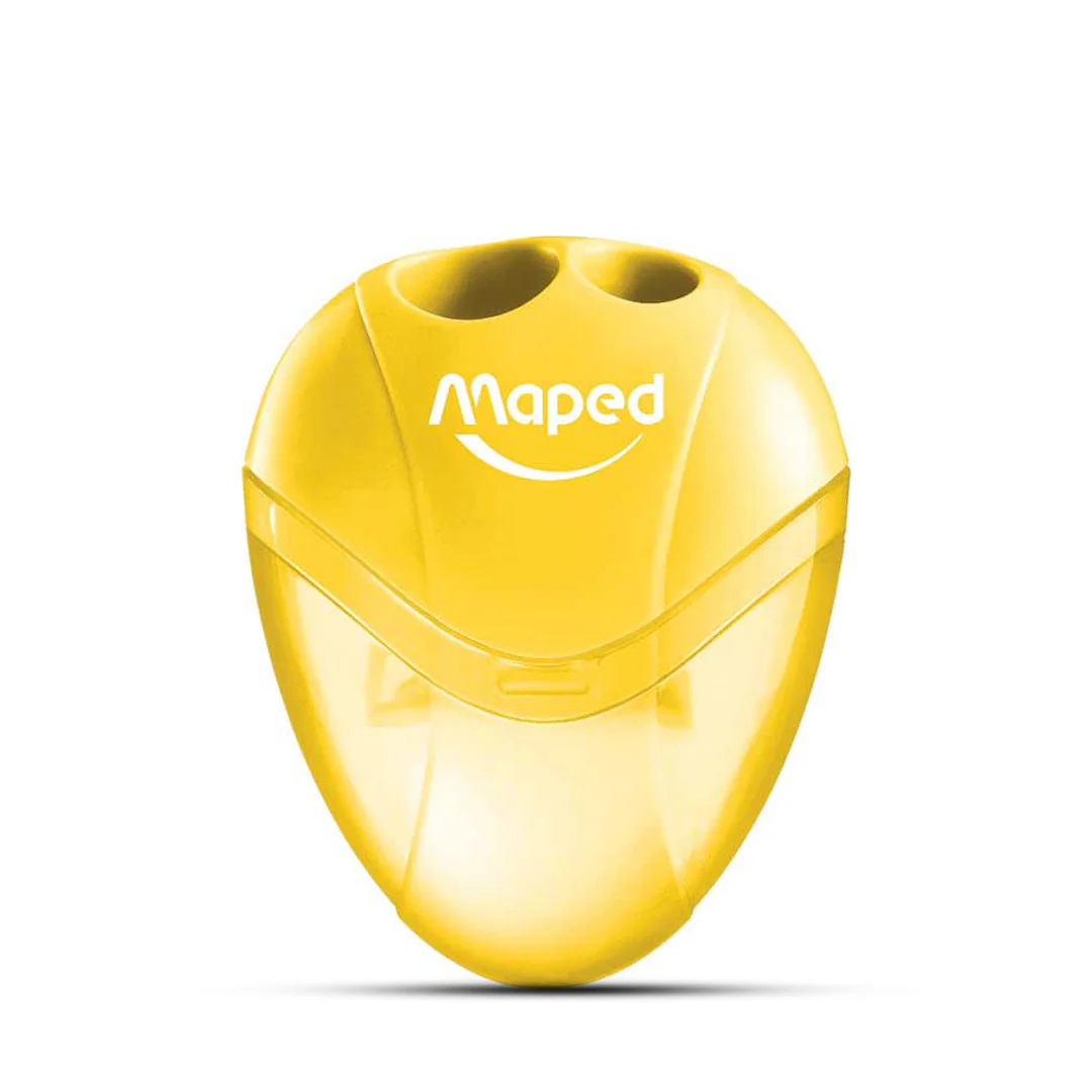 Maped Igloo Sharpener - Image 13