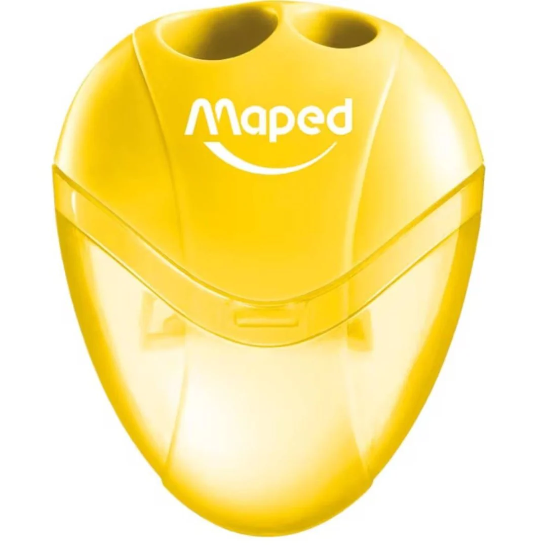 Maped Igloo Sharpener - Image 15
