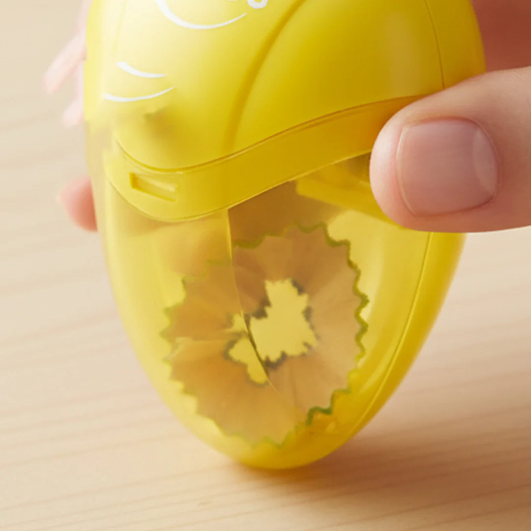 Maped Igloo Sharpener - Image 17