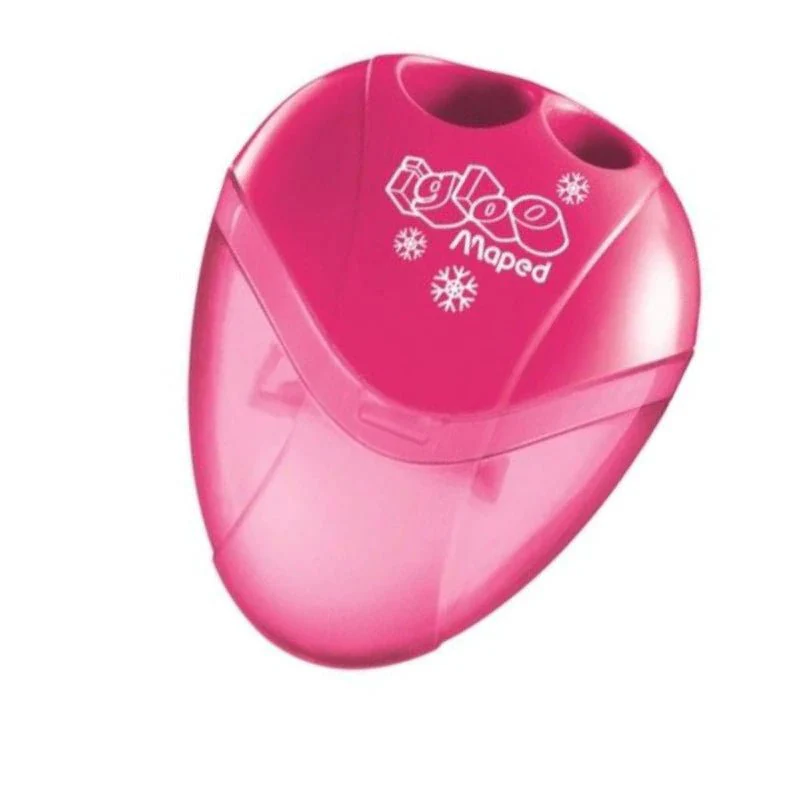 Maped Igloo Sharpener - Image 3