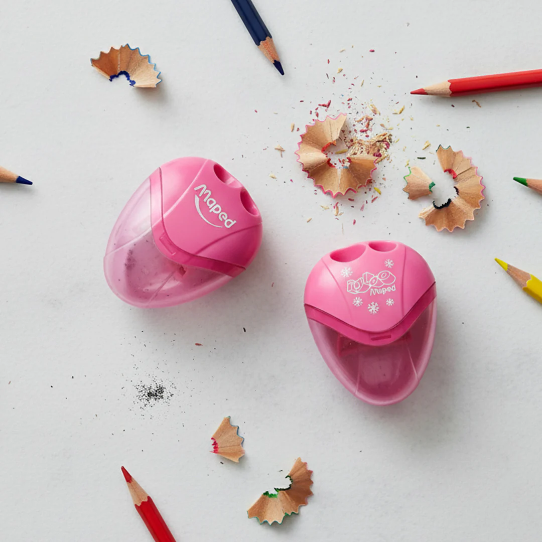 Maped Igloo Sharpener - Image 4