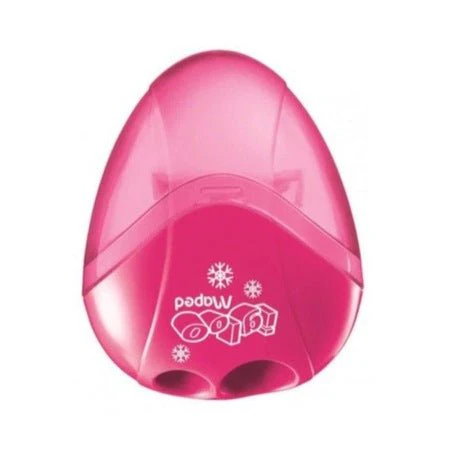 Maped Igloo Sharpener - Image 6