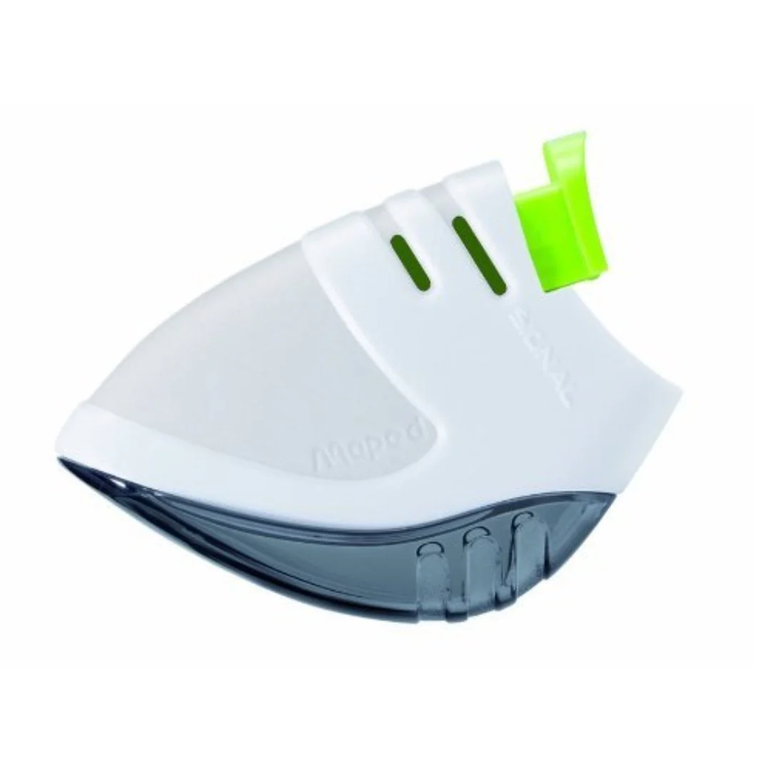 Maped Signal Ok Sharpener - Image 3