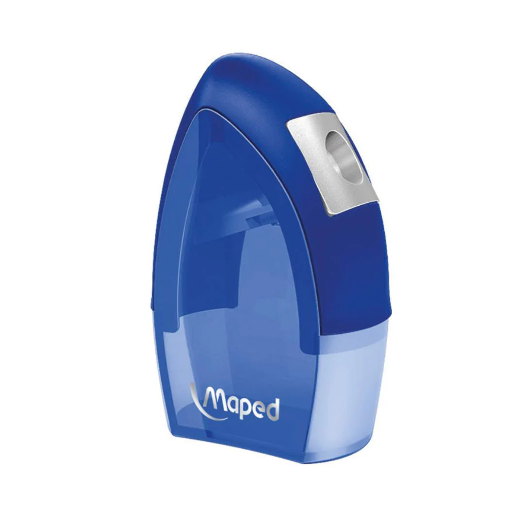 Maped Tonic Blister Pencil Sharpener - Image 4