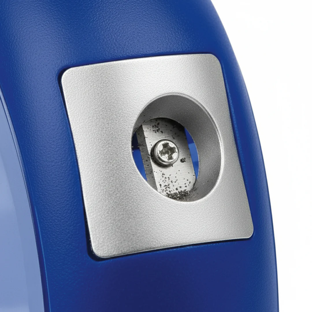 Maped Tonic Blister Pencil Sharpener - Image 6