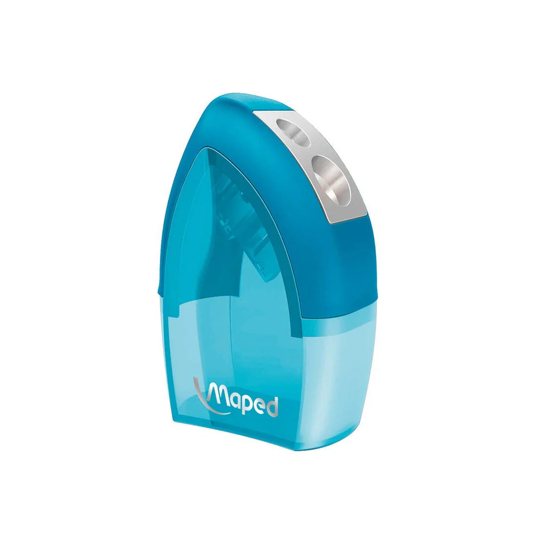 Maped Tonic Pencil Sharpener - Image 15