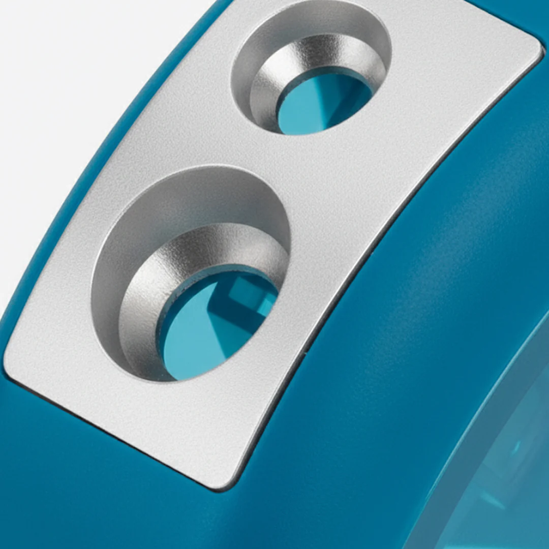 Maped Tonic Pencil Sharpener - Image 16