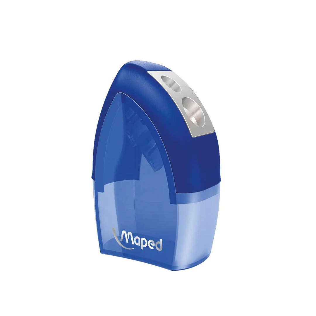 Maped Tonic Pencil Sharpener - Image 5