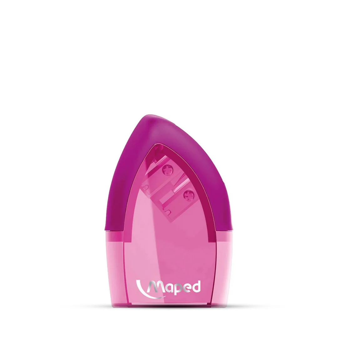 Maped Tonic Pencil Sharpener - Image 6