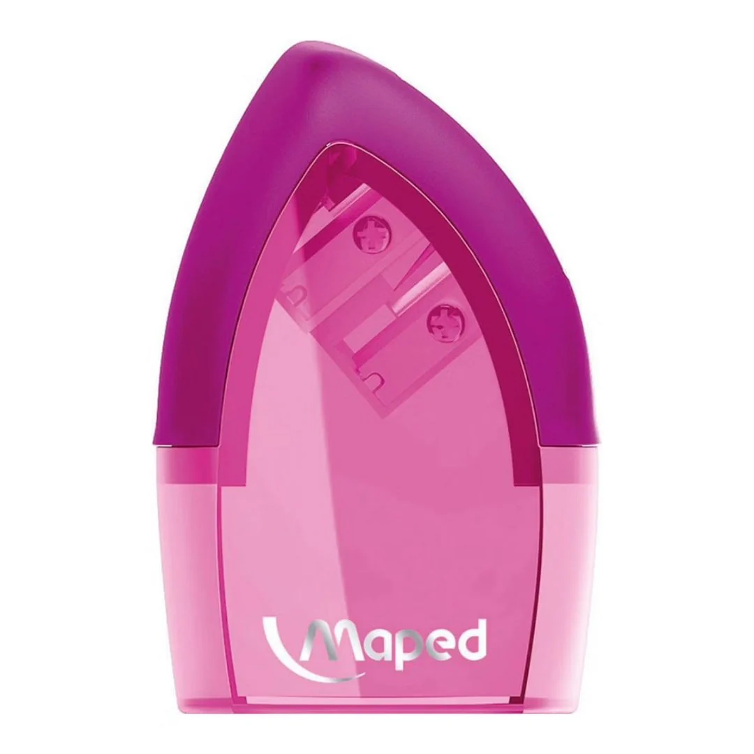 Maped Tonic Pencil Sharpener - Image 7