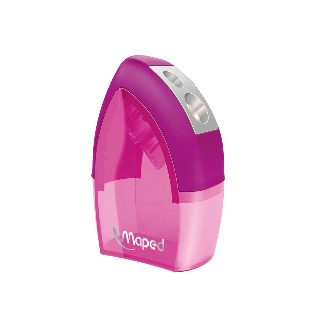 Maped Tonic Pencil Sharpener - Image 9