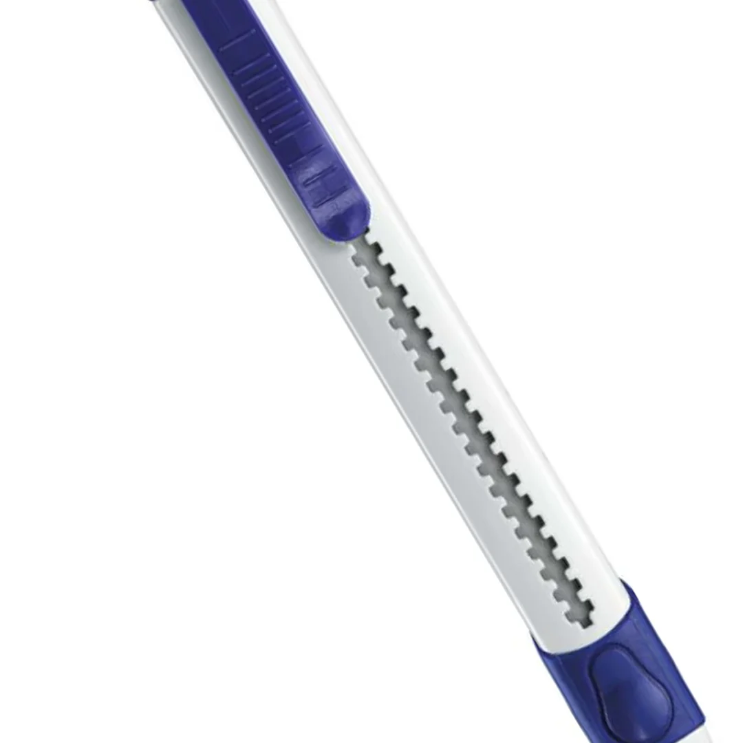 Maped Triangular Gom Eraser Pen - Image 4