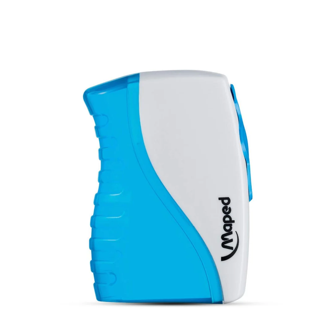 Maped Vertical Sharpener - Image 10