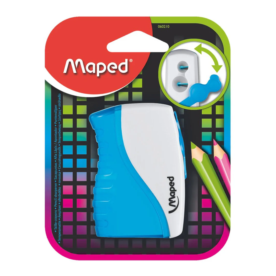 Maped Vertical Sharpener - Image 11