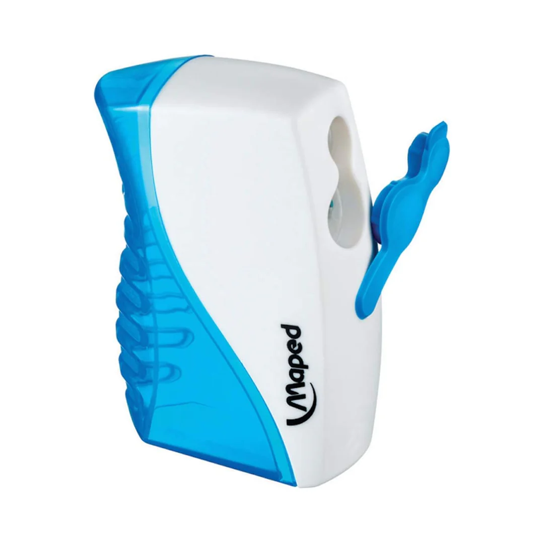 Maped Vertical Sharpener - Image 12
