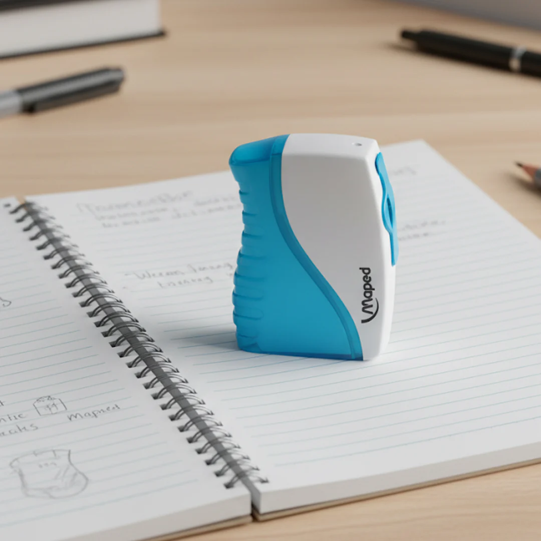 Maped Vertical Sharpener - Image 13