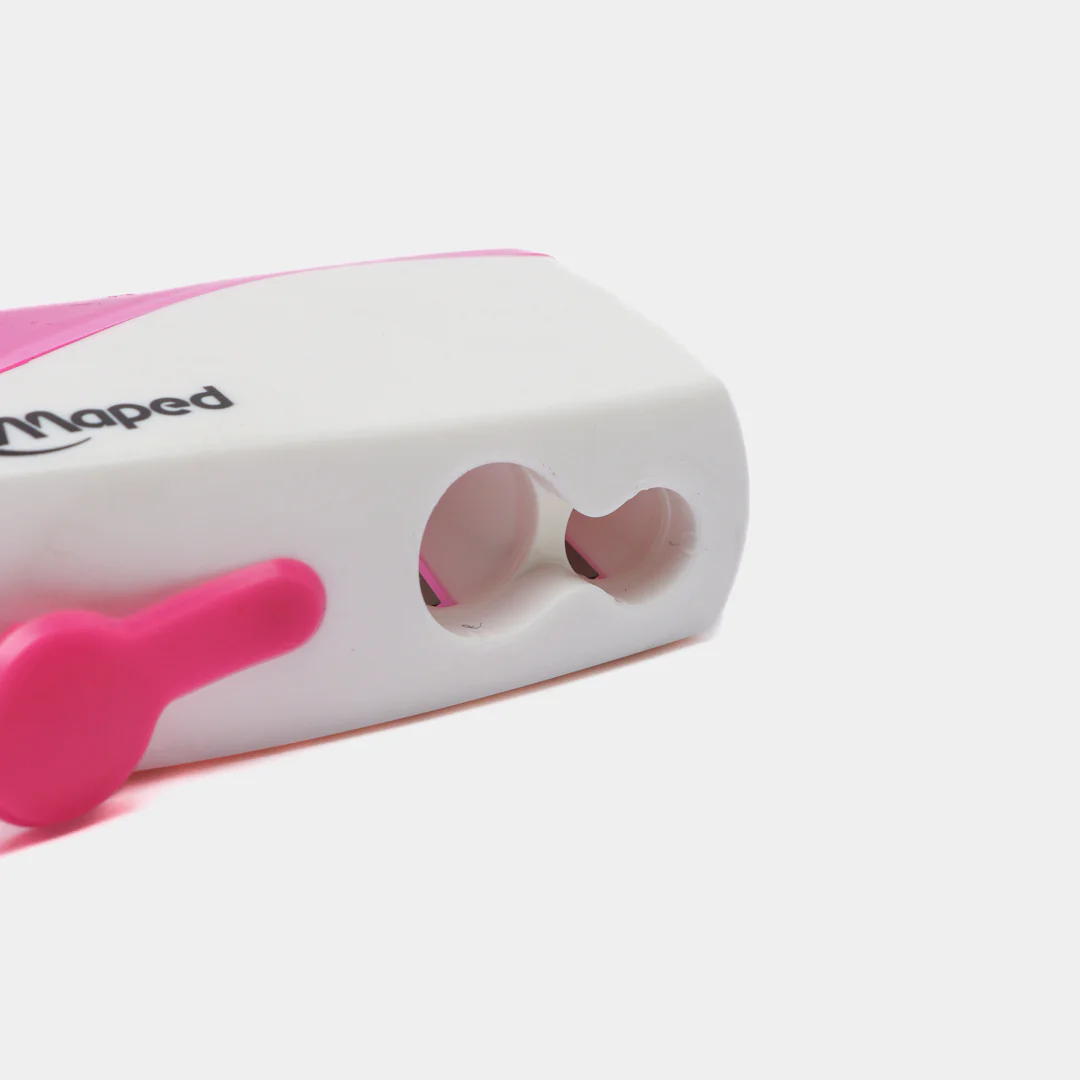 Maped Vertical Sharpener - Image 3