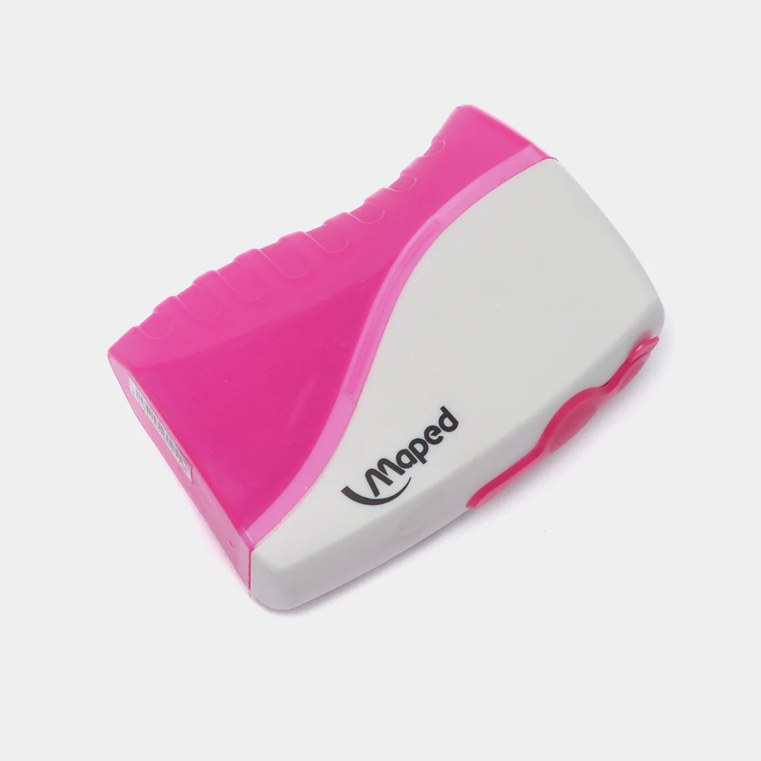 Maped Vertical Sharpener - Image 5