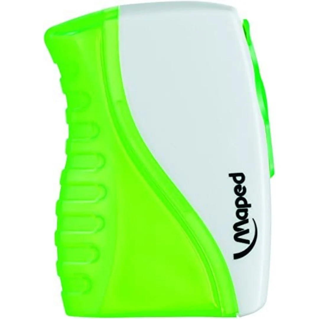 Maped Vertical Sharpener - Image 6