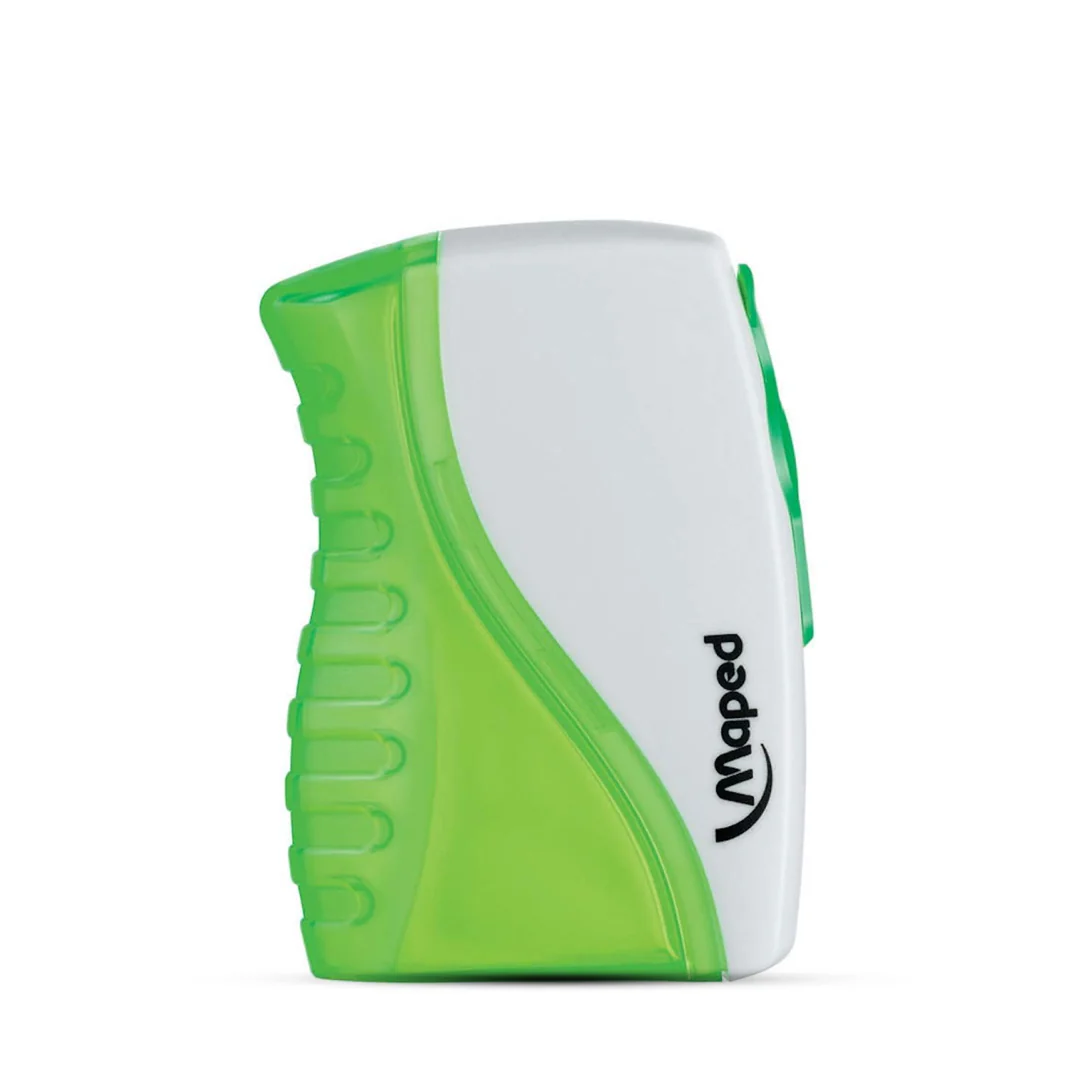 Maped Vertical Sharpener - Image 7