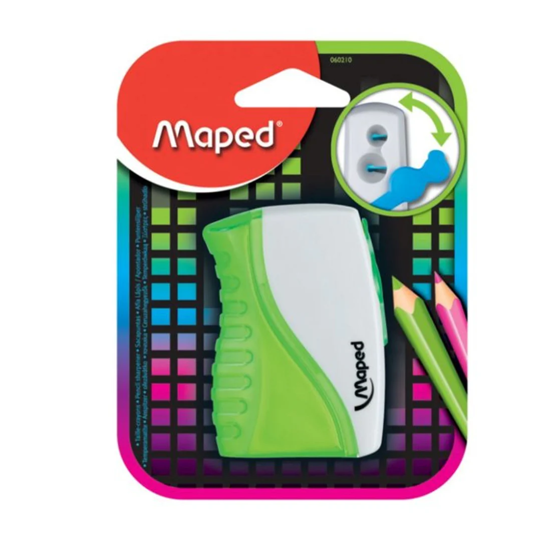 Maped Vertical Sharpener - Image 8