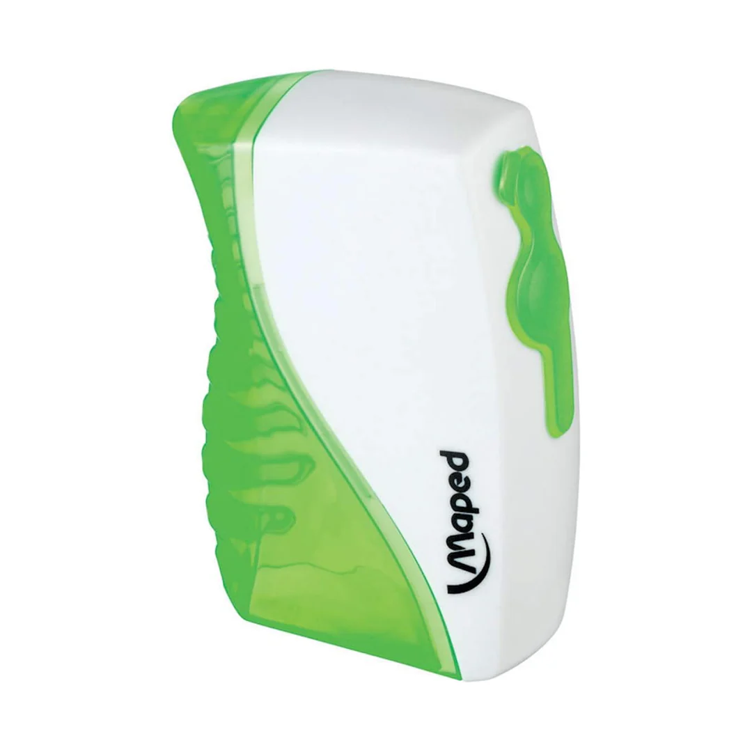Maped Vertical Sharpener - Image 9
