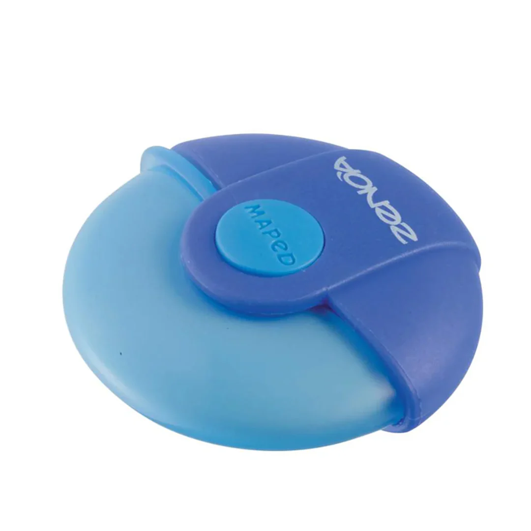 Maped Zenoa Eraser - Image 10