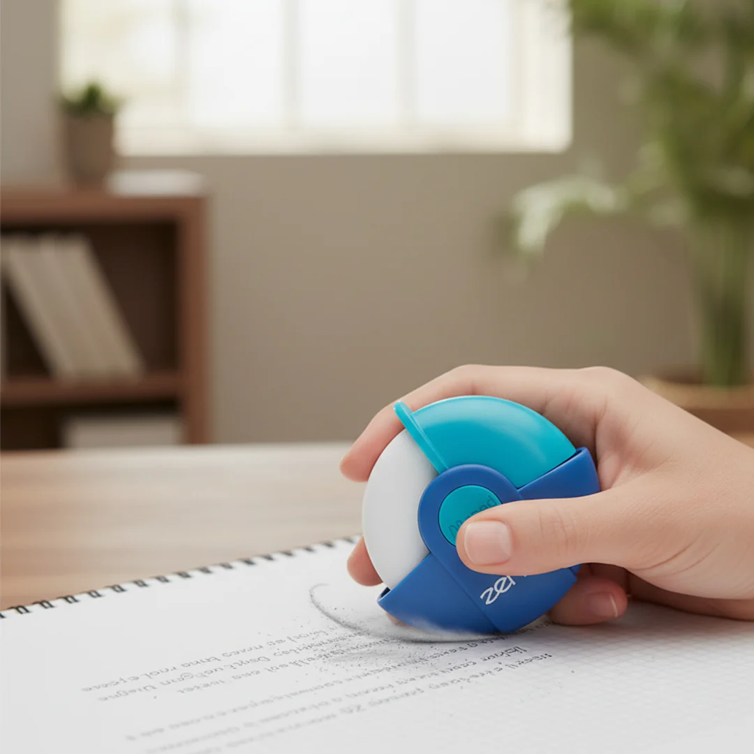 Maped Zenoa Eraser - Image 12