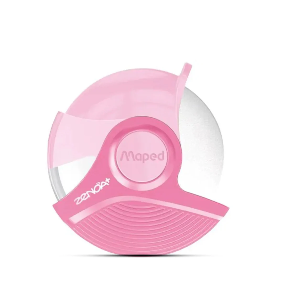 Maped Zenoa Eraser - Image 15