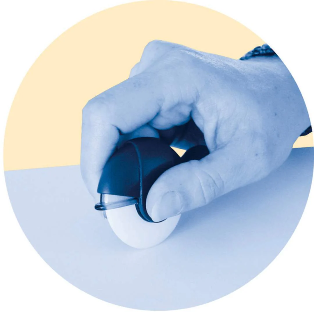 Maped Zenoa Eraser - Image 3