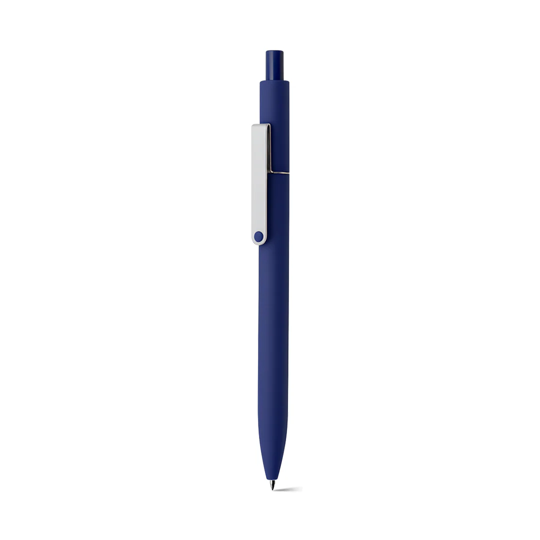 Kaco Midot 0.5mm Gel Pen - Image 11