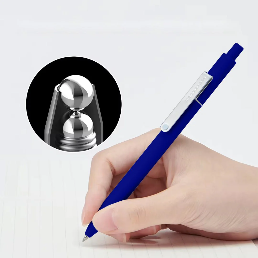 Kaco Midot 0.5mm Gel Pen - Image 12