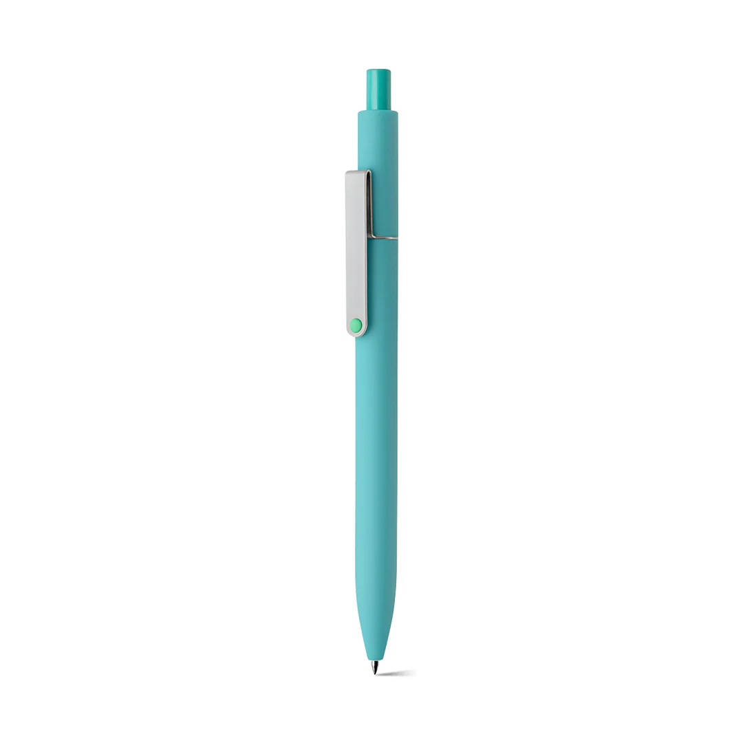 Kaco Midot 0.5mm Gel Pen - Image 13