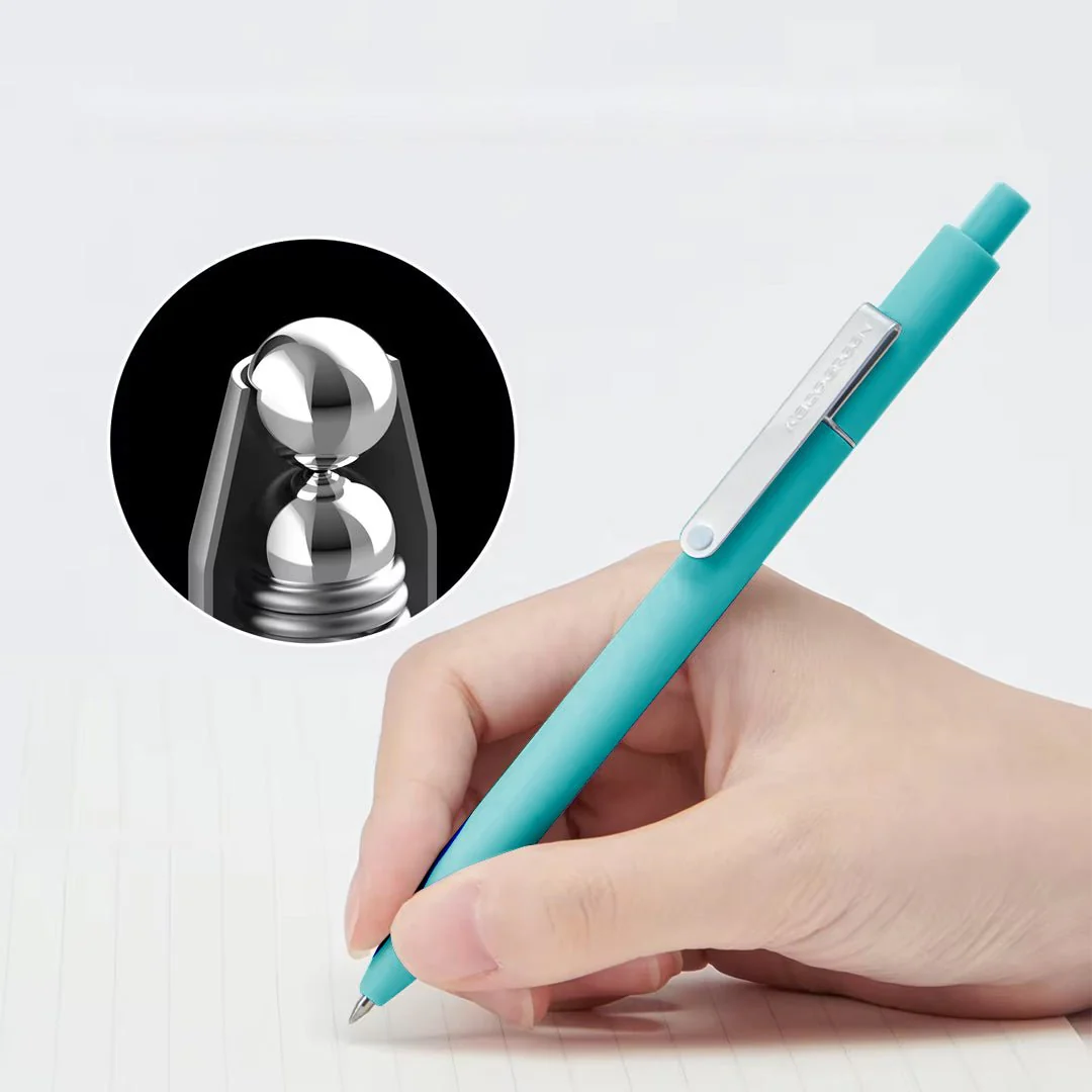 Kaco Midot 0.5mm Gel Pen - Image 14