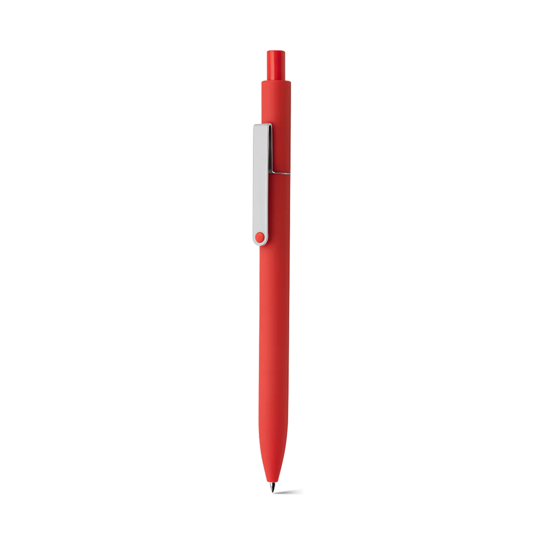 Kaco Midot 0.5mm Gel Pen - Image 15