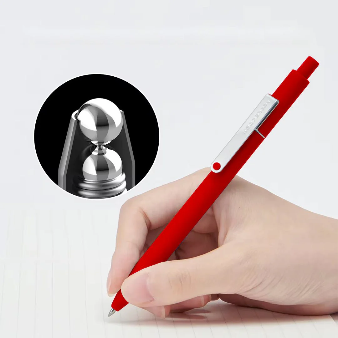 Kaco Midot 0.5mm Gel Pen - Image 16