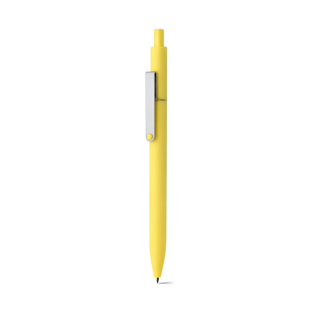 Kaco Midot 0.5mm Gel Pen - Image 8