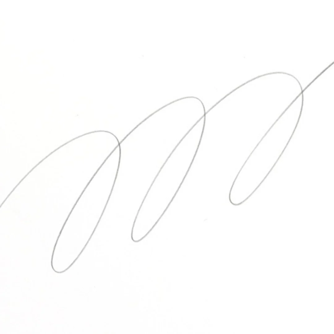 Uni Star Hexagonal Pencil - Image 12