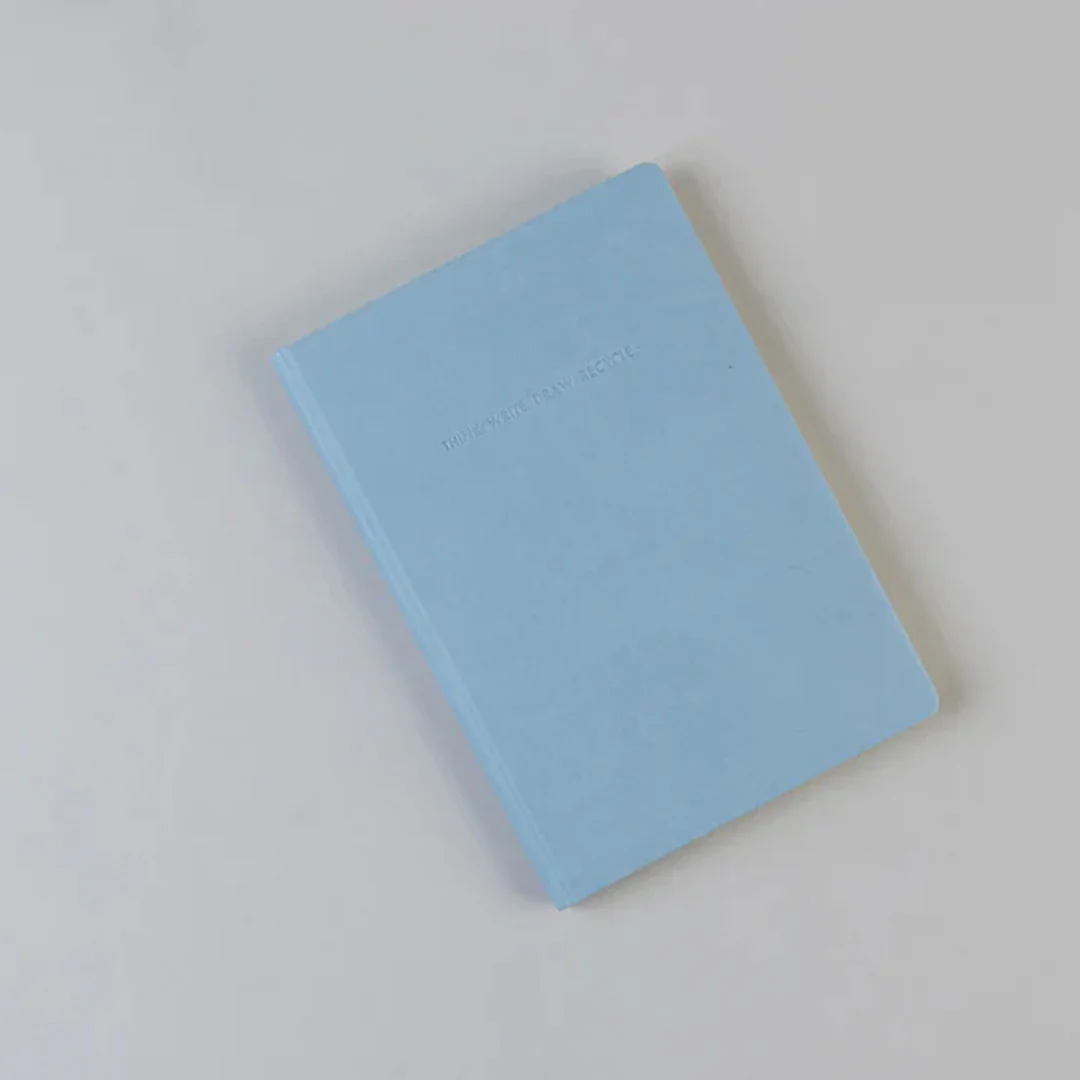 Numic Enviro A5 Notepad - Image 10