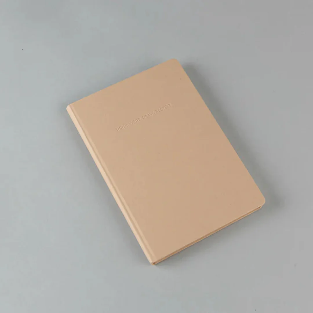 Numic Enviro A5 Notepad - Image 12