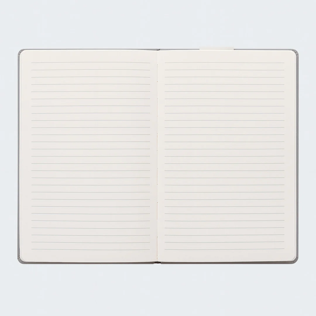 Numic Enviro A5 Notepad - Image 14