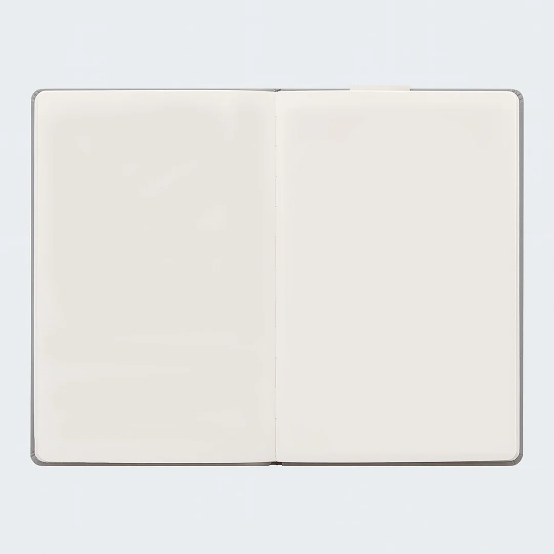 Numic Enviro A5 Notepad - Image 3