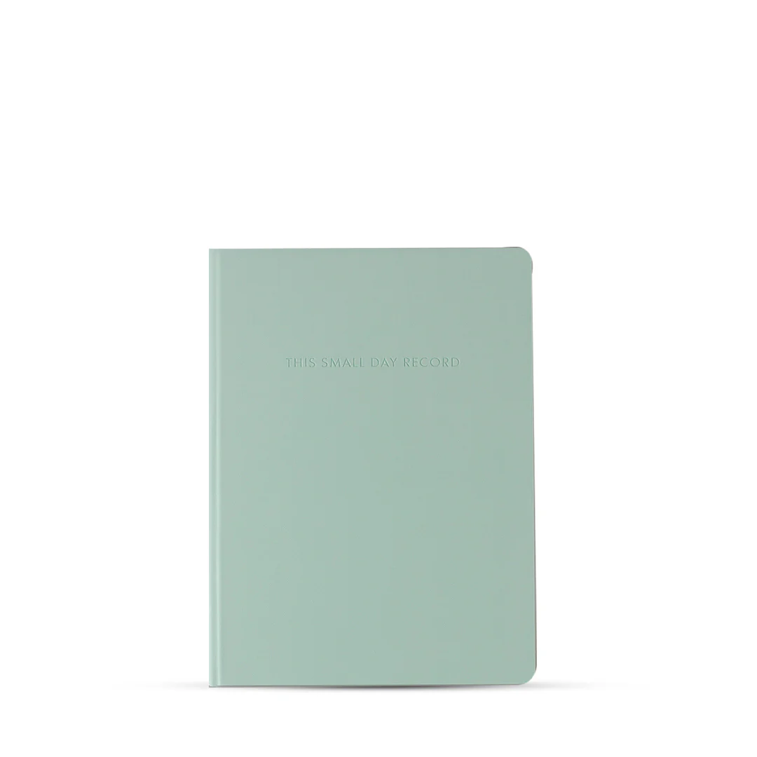 Numic Enviro A5 Notepad - Image 4