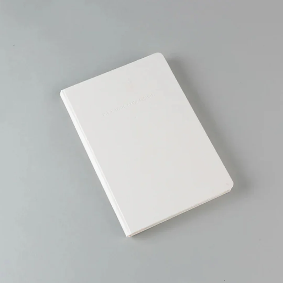 Numic Enviro A5 Notepad - Image 8