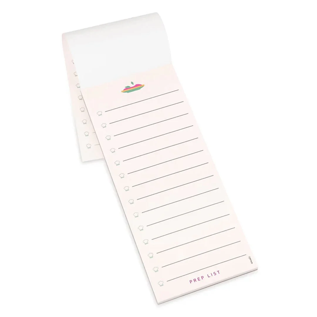 Numic To Do List - Image 10