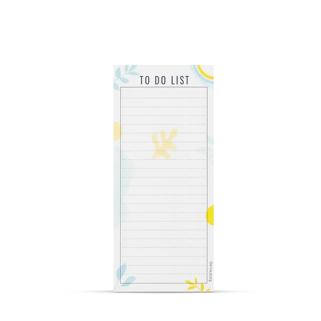 Numic To Do List - Image 11