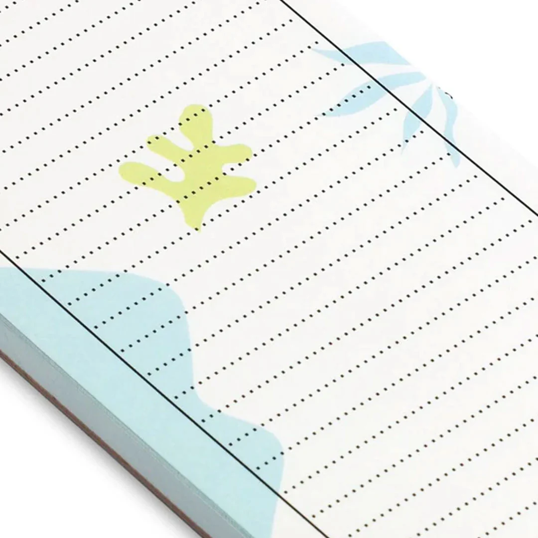 Numic To Do List - Image 13