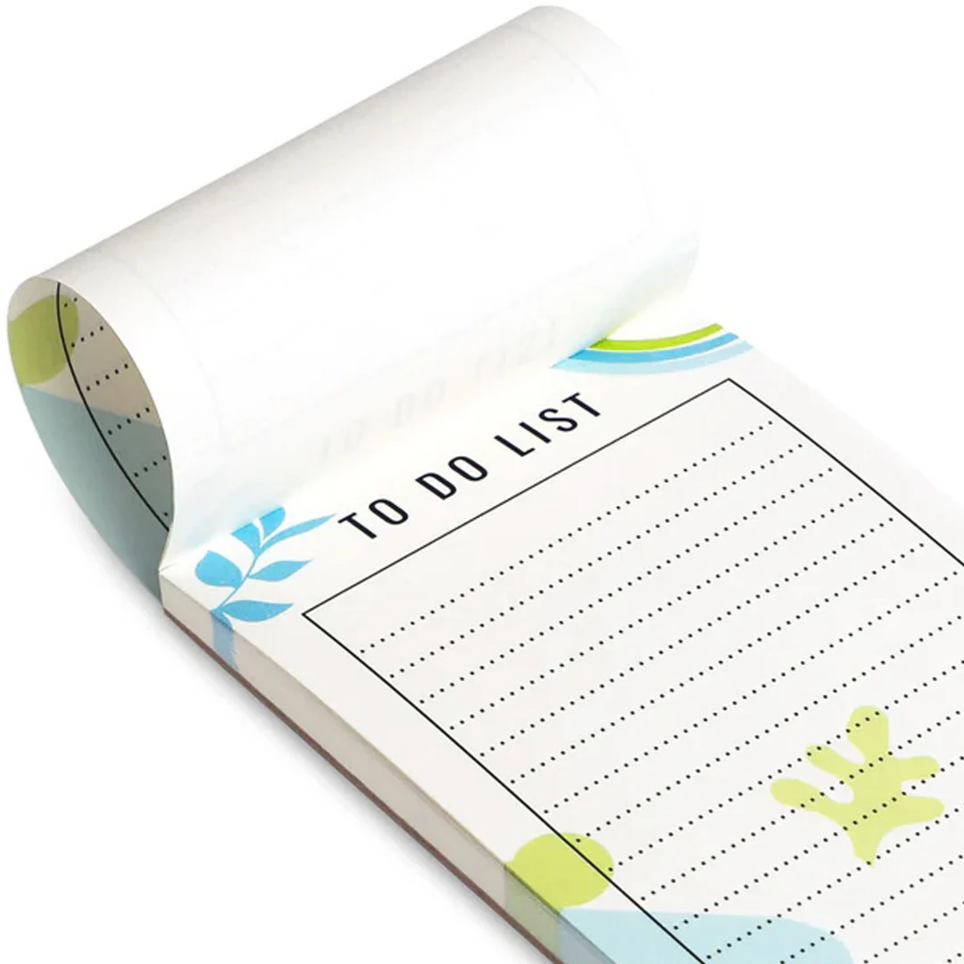 Numic To Do List - Image 14